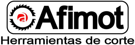 afimot|AFIMOT HERRAMIENTAS DE CORTE SL